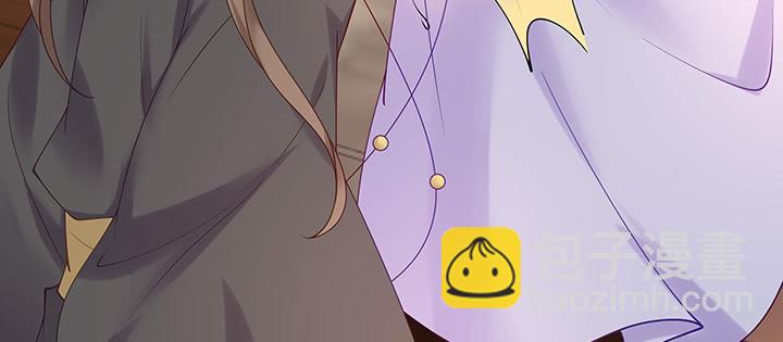 131话 为你勇敢(1/3)-第131话