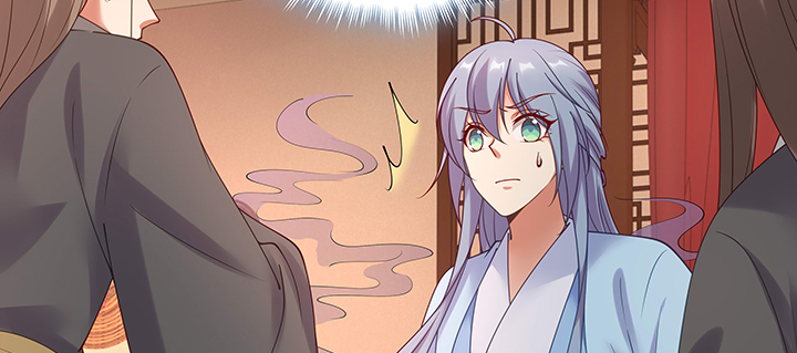 131话 为你勇敢(1/3)-第131话