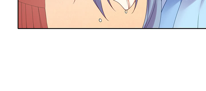 133话 一定要救你(1/3)-第133话