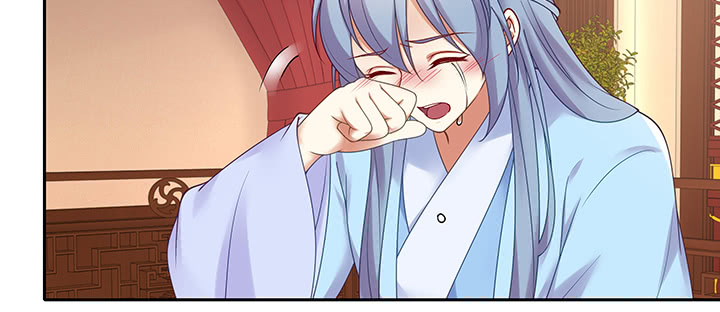 133话 一定要救你(1/3)-第133话