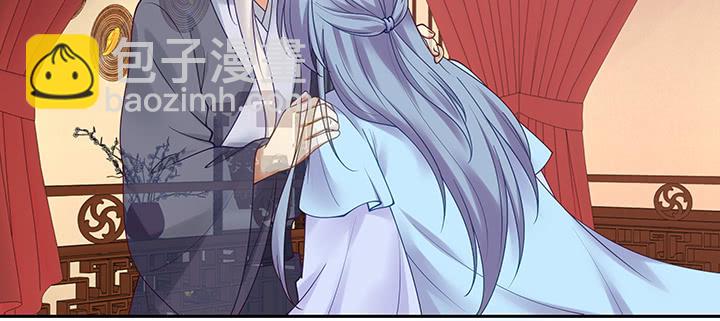 133话 一定要救你(1/3)-第133话