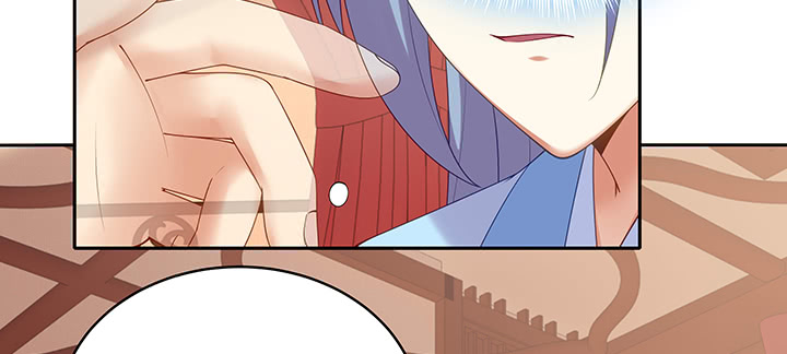 133话 一定要救你(1/3)-第133话