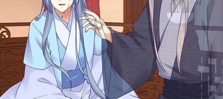 133话 一定要救你(1/3)-第133话