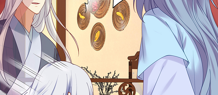 133话 一定要救你(1/3)-第133话