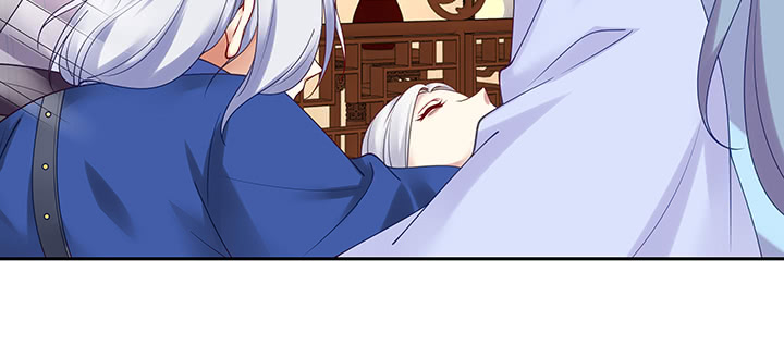 133话 一定要救你(1/3)-第133话