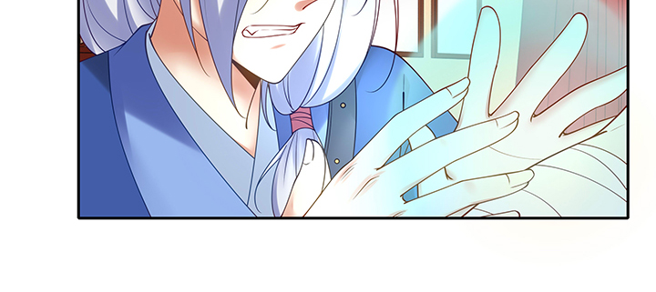 133话 一定要救你(1/3)-第133话