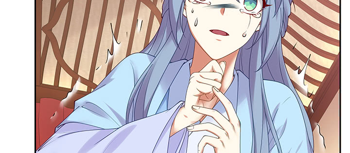 133话 一定要救你(1/3)-第133话