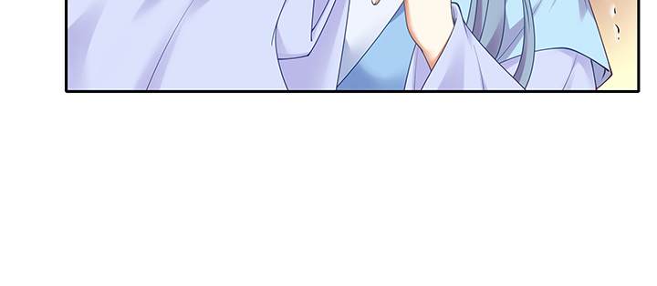 133话 一定要救你(1/3)-第133话