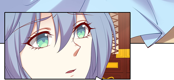 135话 付出代价(1/3)-第135话