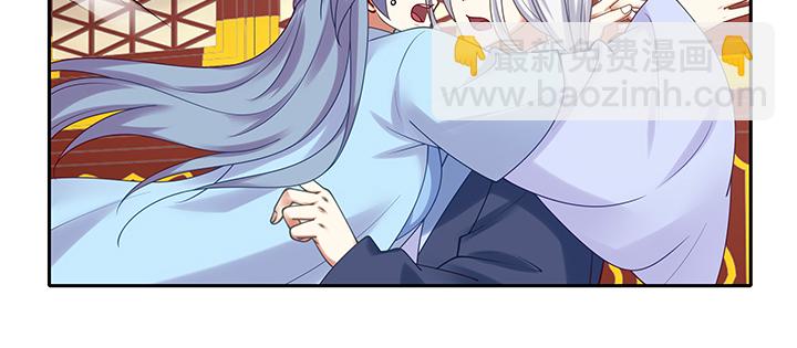 135话 付出代价(1/3)-第135话