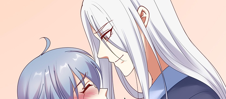 135话 付出代价(1/3)-第135话