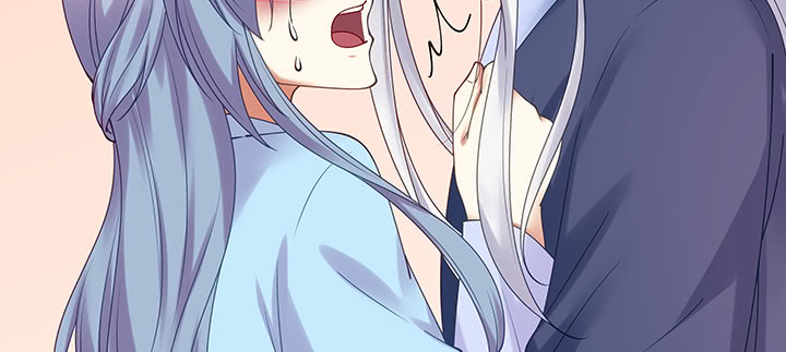 135话 付出代价(1/3)-第135话