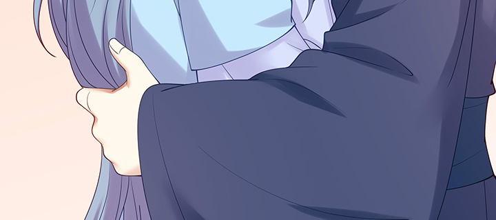 135话 付出代价(1/3)-第135话