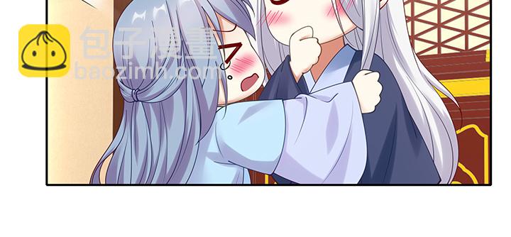 135话 付出代价(1/3)-第135话