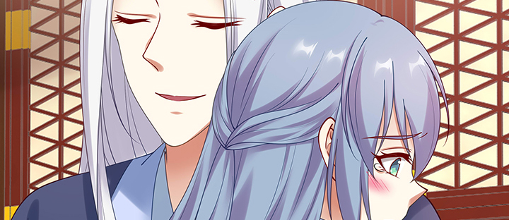 135话 付出代价(1/3)-第135话