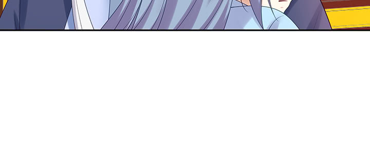 135话 付出代价(1/3)-第135话