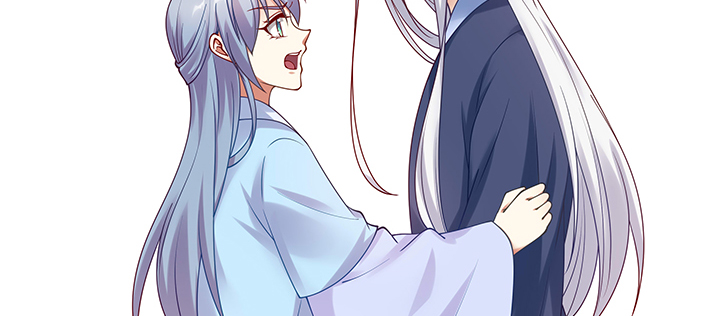 135话 付出代价(1/3)-第135话