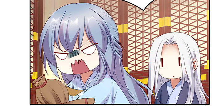 135话 付出代价(1/3)-第135话