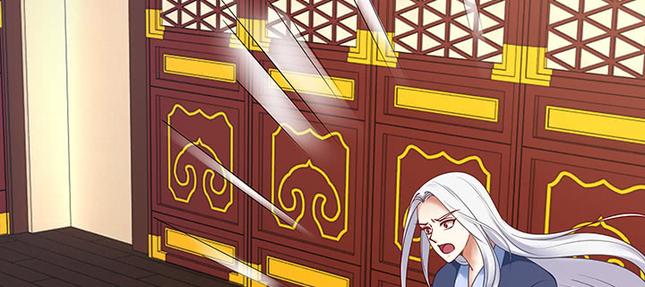 135话 付出代价(1/3)-第135话