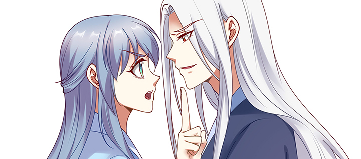 135话 付出代价(1/3)-第135话