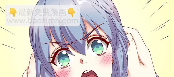 135话 付出代价(1/3)-第135话