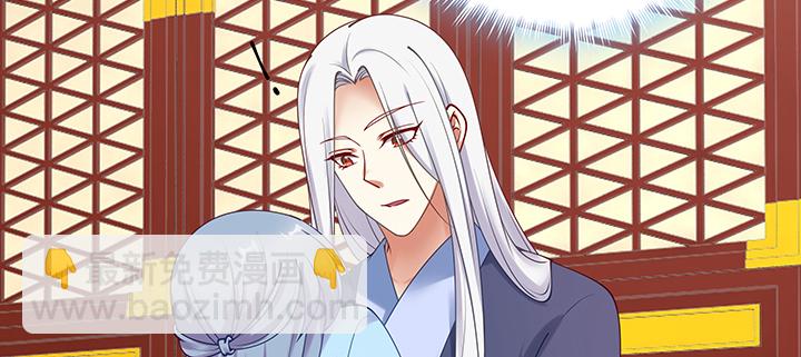 135话 付出代价(1/3)-第135话