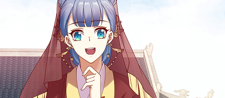 137话 纳妾(1/3)-第137话