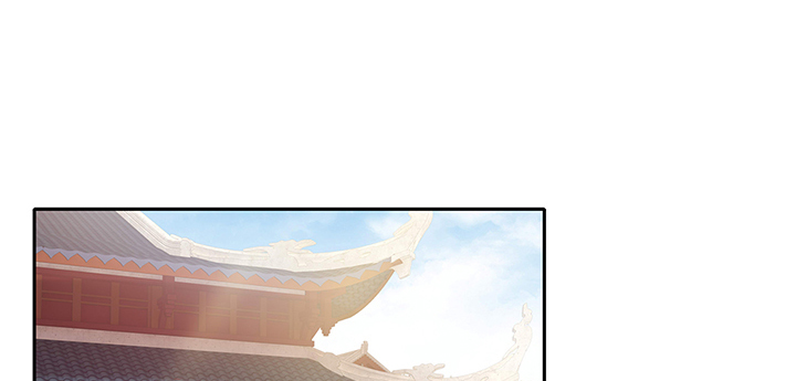 137话 纳妾(1/3)-第137话