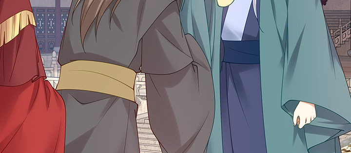 137话 纳妾(1/3)-第137话