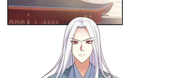 137话 纳妾(1/3)-第137话