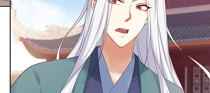 137话 纳妾(1/3)-第137话