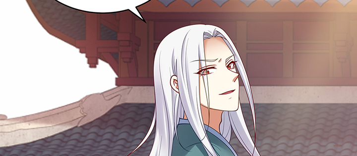 137话 纳妾(1/3)-第137话