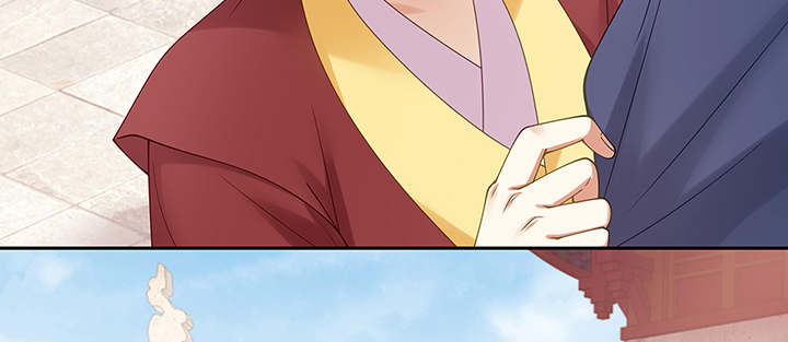 137话 纳妾(1/3)-第137话