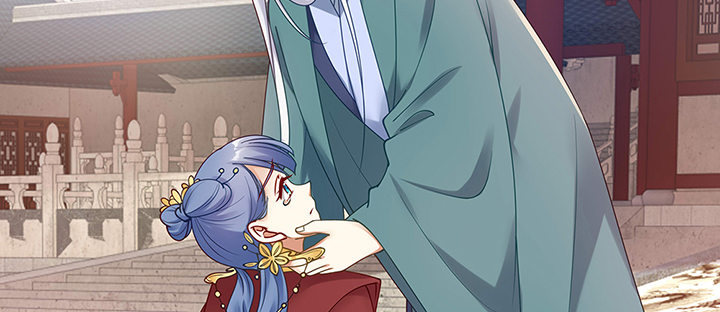 137话 纳妾(1/3)-第137话