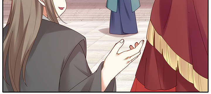 137话 纳妾(1/3)-第137话