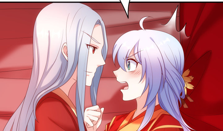 15话 上了我的床就是我的人(1/4)-第15话