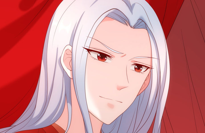 15话 上了我的床就是我的人(1/4)-第15话