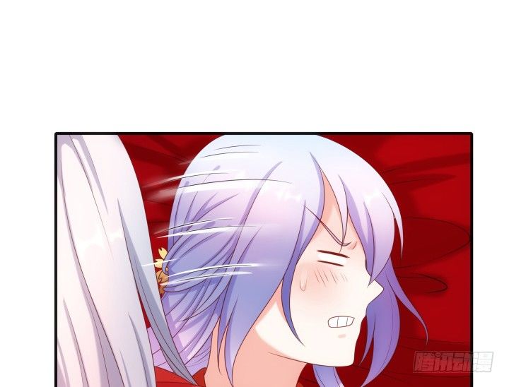 15话 上了我的床就是我的人(1/4)-第15话