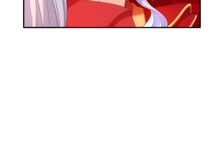 15话 上了我的床就是我的人(1/4)-第15话