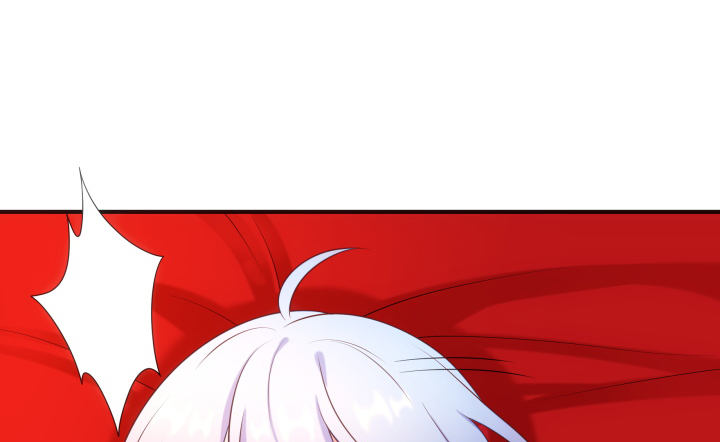 15话 上了我的床就是我的人(1/4)-第15话