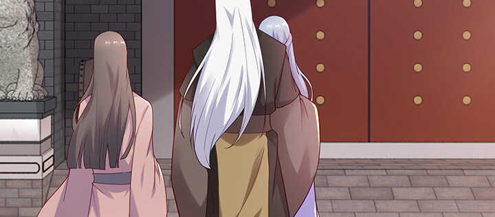 144话 勾引我相公?(1/3)-第141话