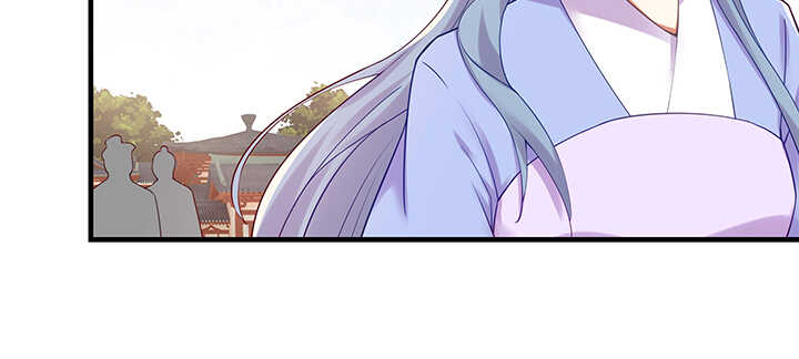 144话 勾引我相公?(1/3)-第141话