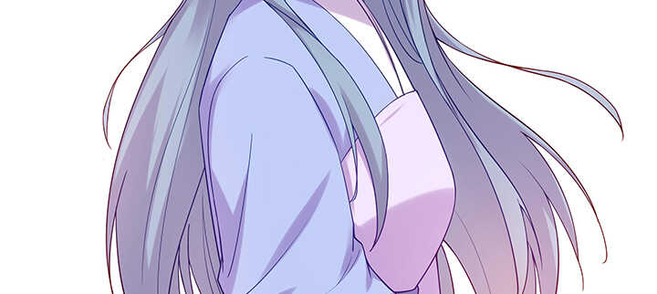 144话 勾引我相公?(1/3)-第141话