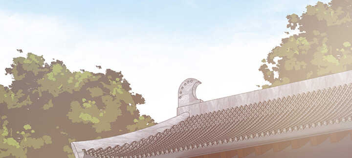 144话 勾引我相公?(1/3)-第141话