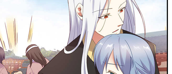 144话 勾引我相公?(1/3)-第141话