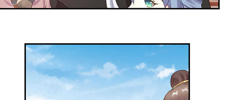 144话 勾引我相公?(1/3)-第141话