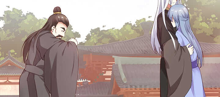 144话 勾引我相公?(1/3)-第141话