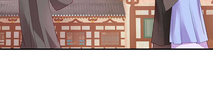 144话 勾引我相公?(1/3)-第141话