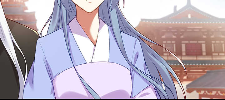 146话 无事献殷勤(1/3)-第143话