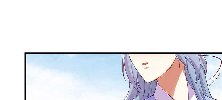 146话 无事献殷勤(1/3)-第143话